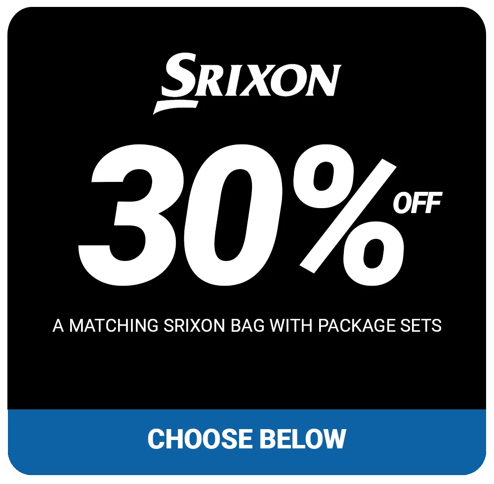 30% Off Matching Bag