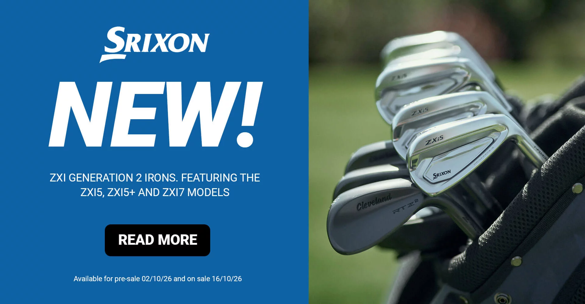 Free Mizuno Pro Balls