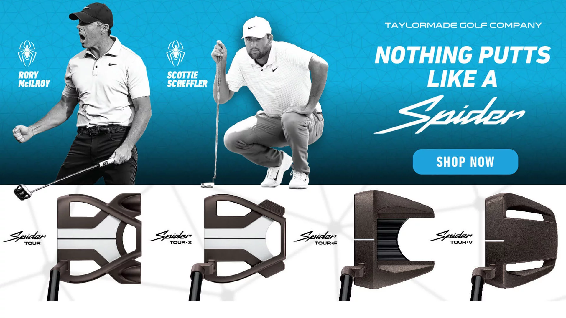 TaylorMade 4 For 3 Offer