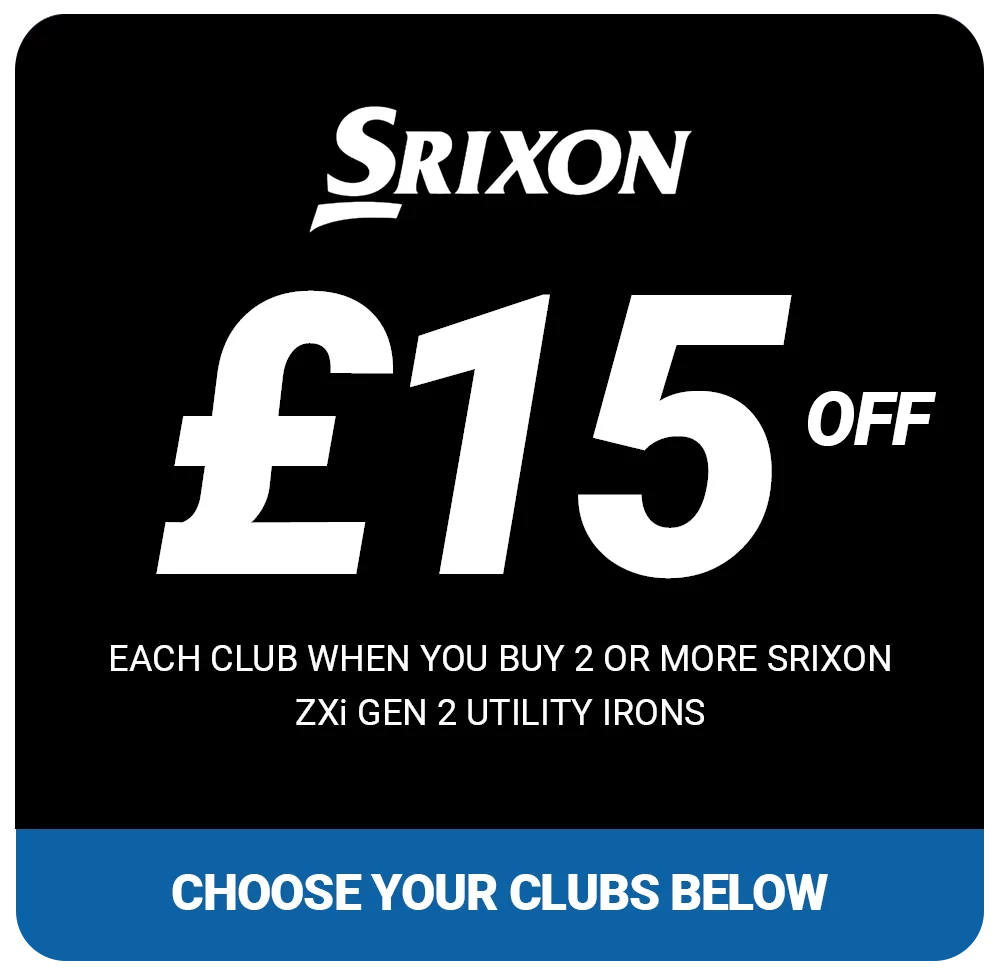 �15 Off ZXi Gen Utility's