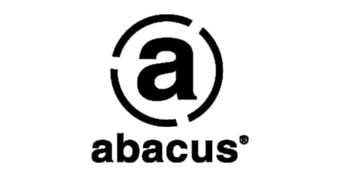 Abacus