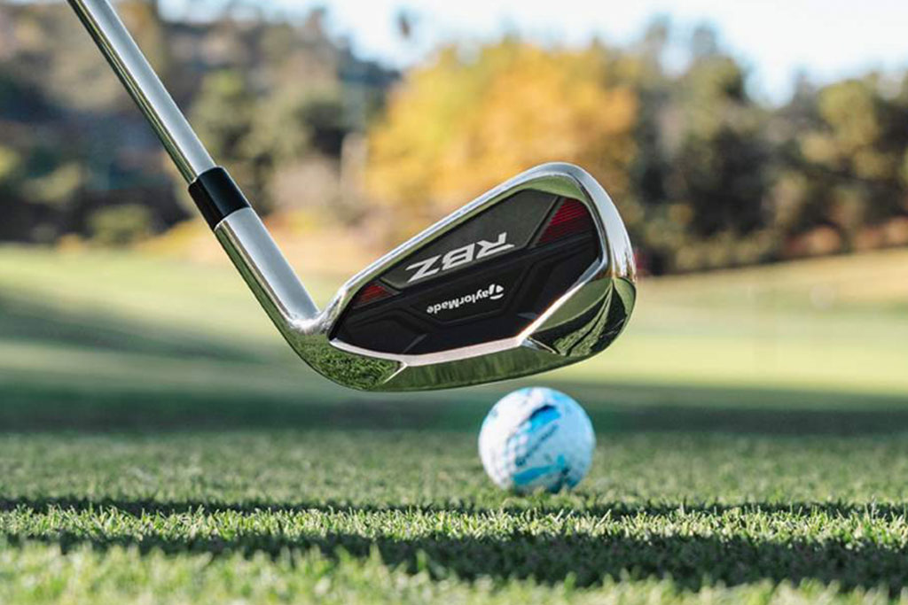 Are TaylorMade Golf Clubs Good for Beginners?