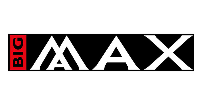 Big Max