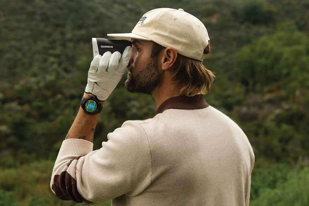 Best Golf Rangefinder 2026: Accuracy & Performance