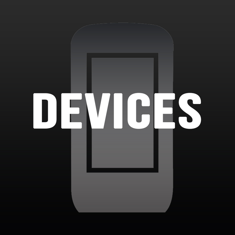 Golf Gear Direct SALE