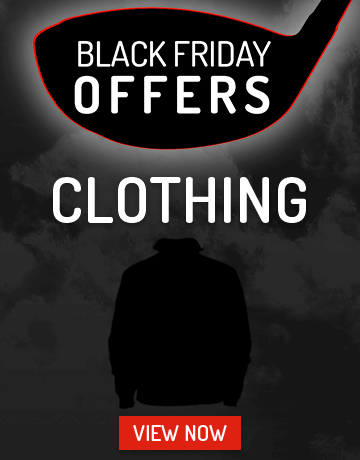Golfgeardirect The UK Online Discount Golf Superstore | Black Friday Sale