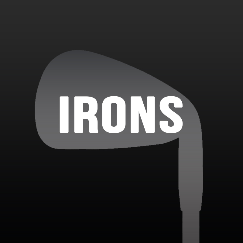 Golf Gear Direct SALE