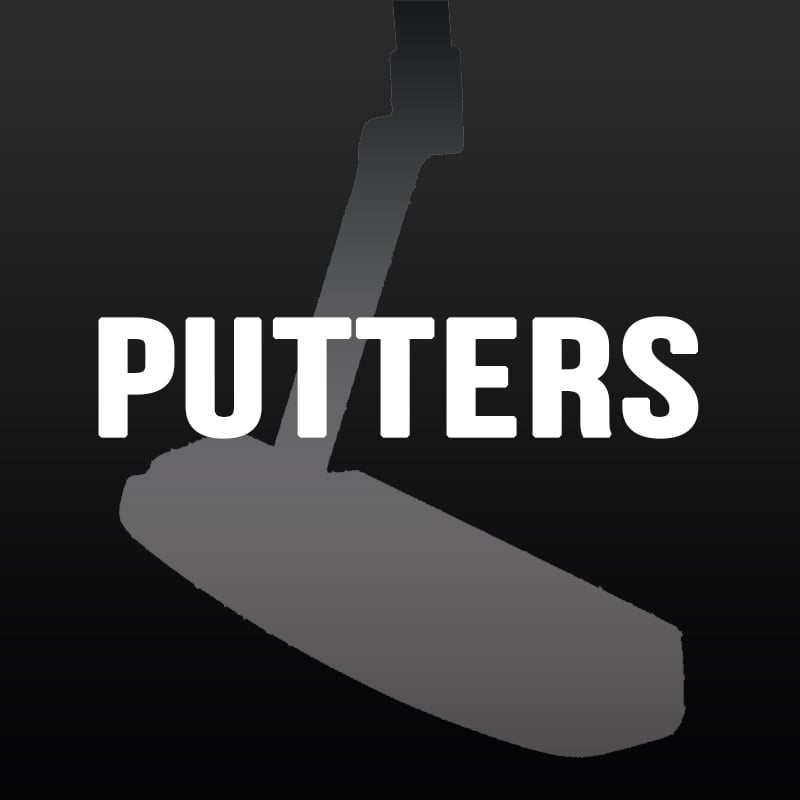 Golf Gear Direct SALE