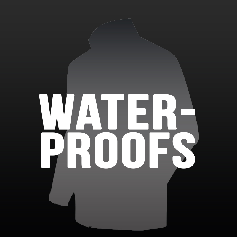 Golf Gear Direct SALE