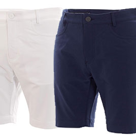 Calvin Klein Short Department
