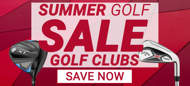 PXG Outlet  Sale  Clearance Golf Apparel for Men  Women  PXG
