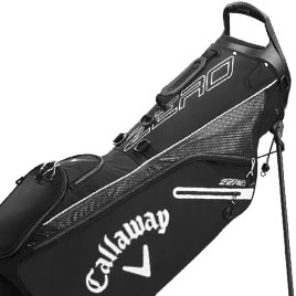 Callaway Golf Bags