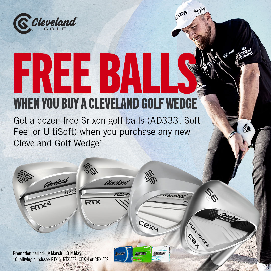 Cleveland Free Balls Banner- Mobile