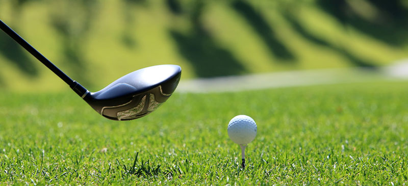 Buying Guide For Golf Drivers