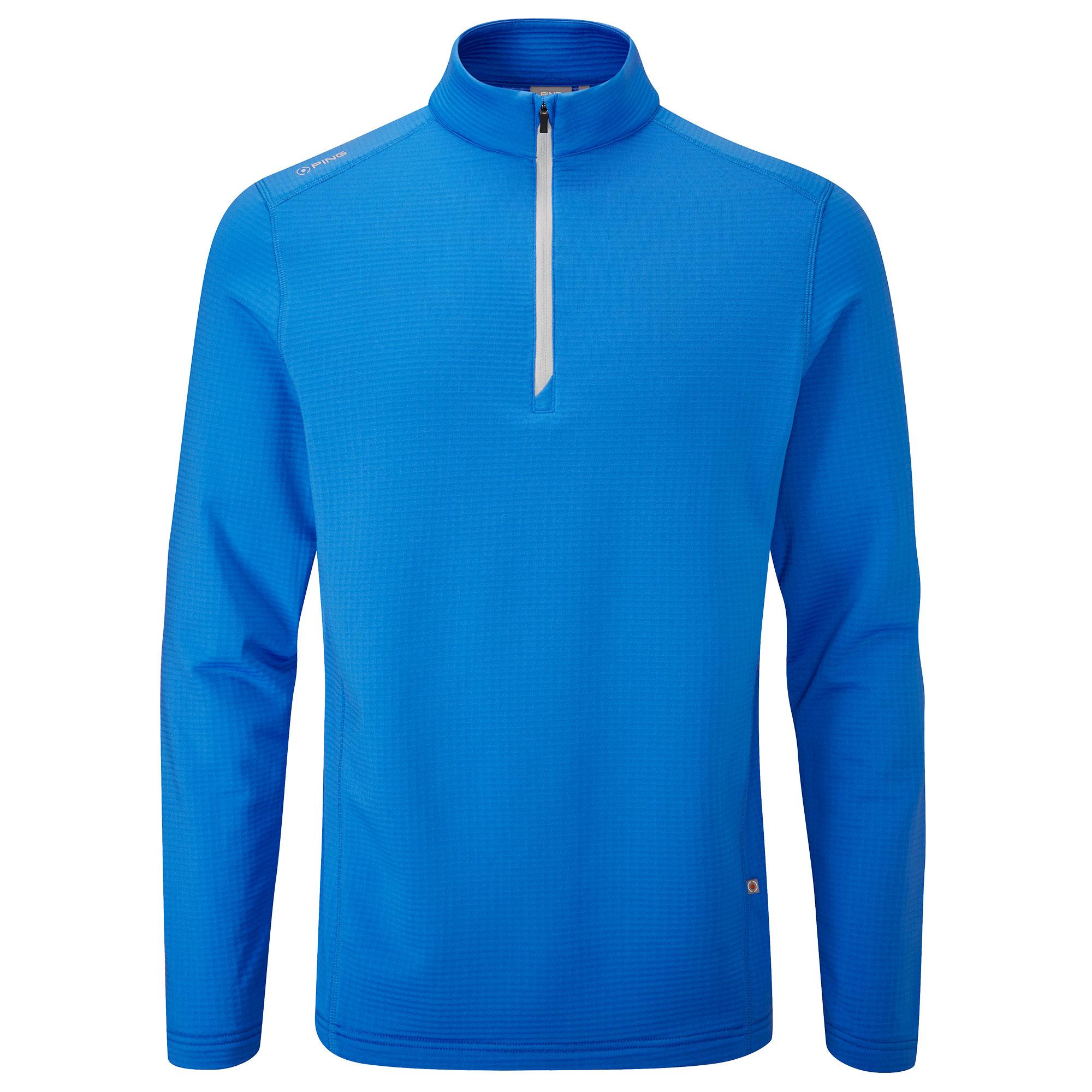 Ping Golf Clothing Men's Ladies