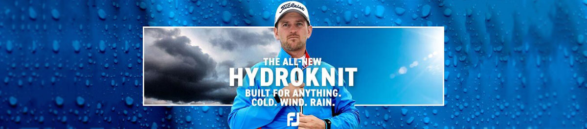 fj waterproofs