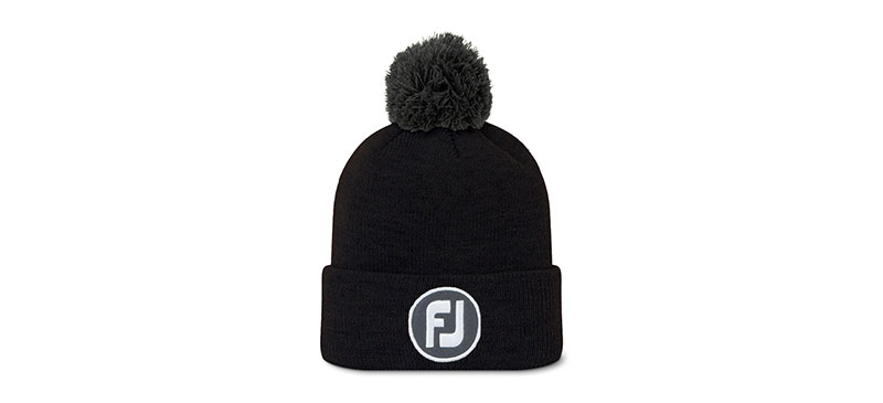 Footjoy Hats, Caps & Visors