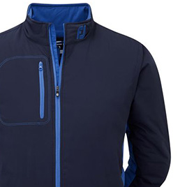 footjoy waterproofs