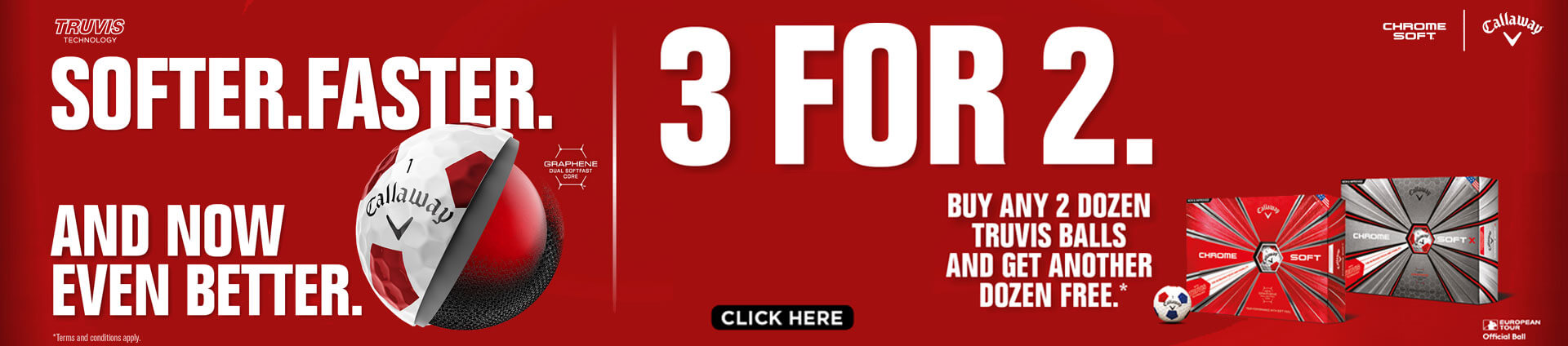 discount golf superstore