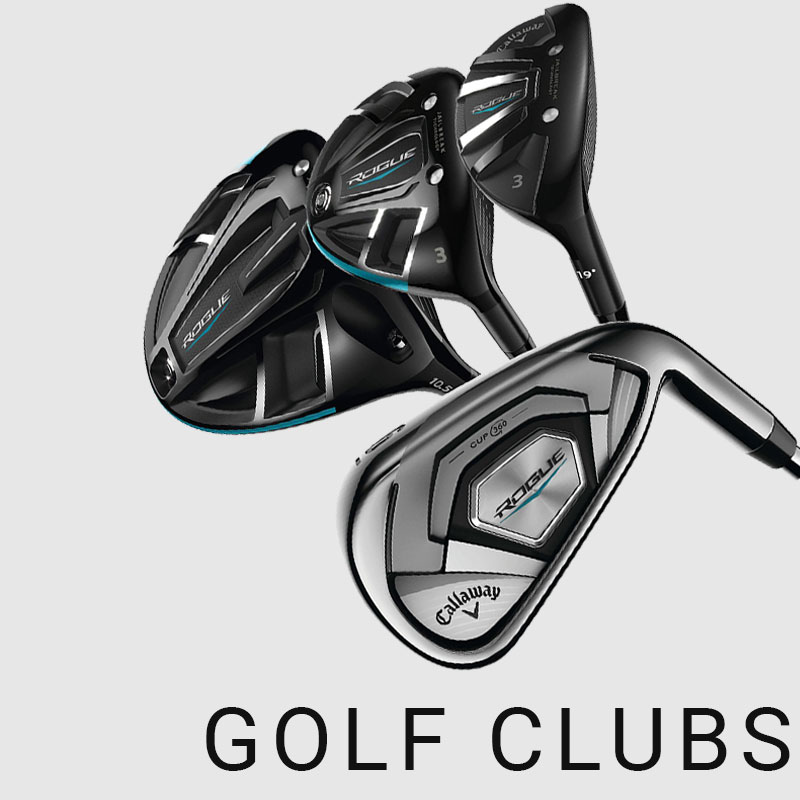 SALE Section Golf Gear Direct A Serious Sale