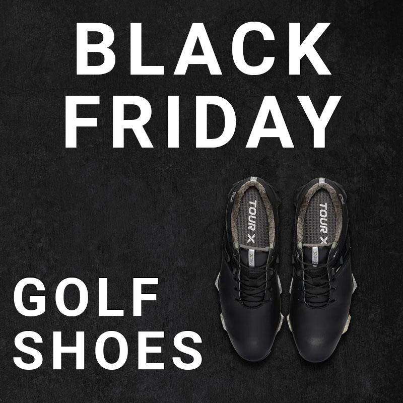 SALE Golf Gear Direct A Serious Sale