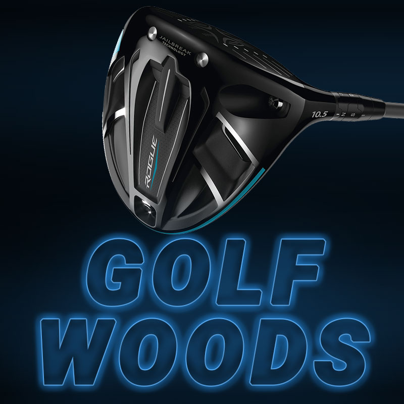 SALE Golf Clubs Golf Gear Direct