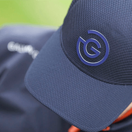Galvin Green Accessories 