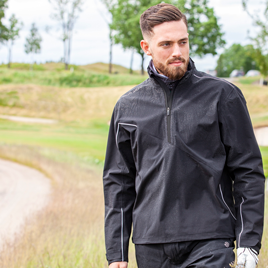 Galvin Green Golf Clothing and Waterproofs
