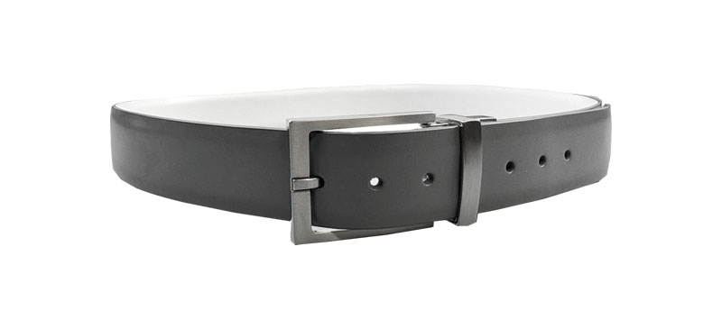 Greg Norman Golf Belts