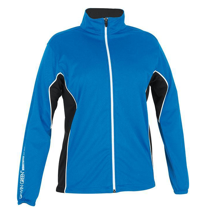 Junior Golf Gear, Price Promise, Free Advice, Golf Gear Direct