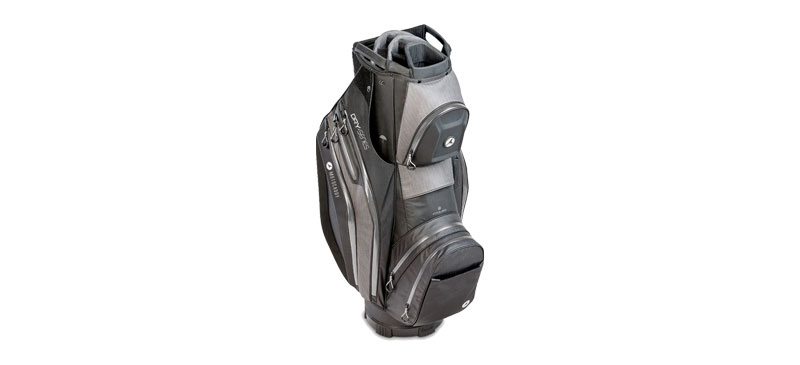 Motocaddy Golf Bags