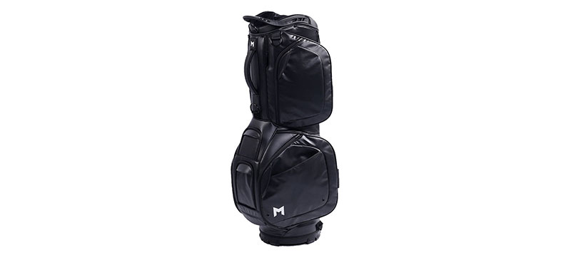 Golf Cart Bags