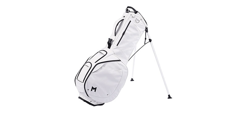 Golf Stand Bags