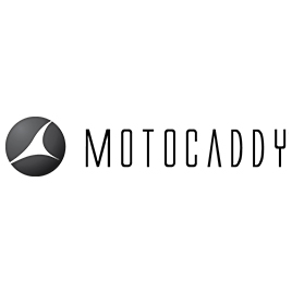 Motocaddy Terms and Conditions