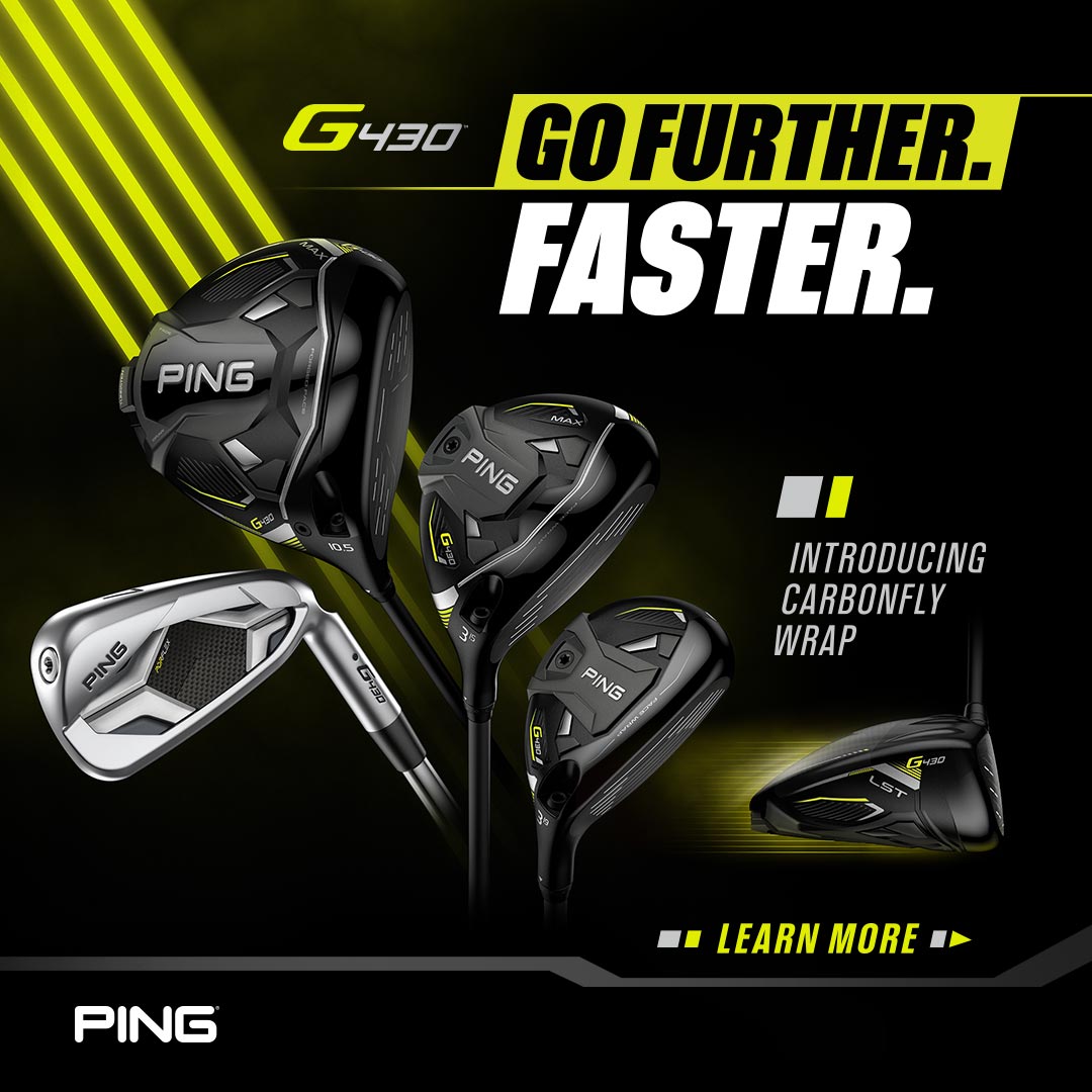 Golf Gear Direct | To The Golfer