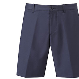 ping golf trousers mens
