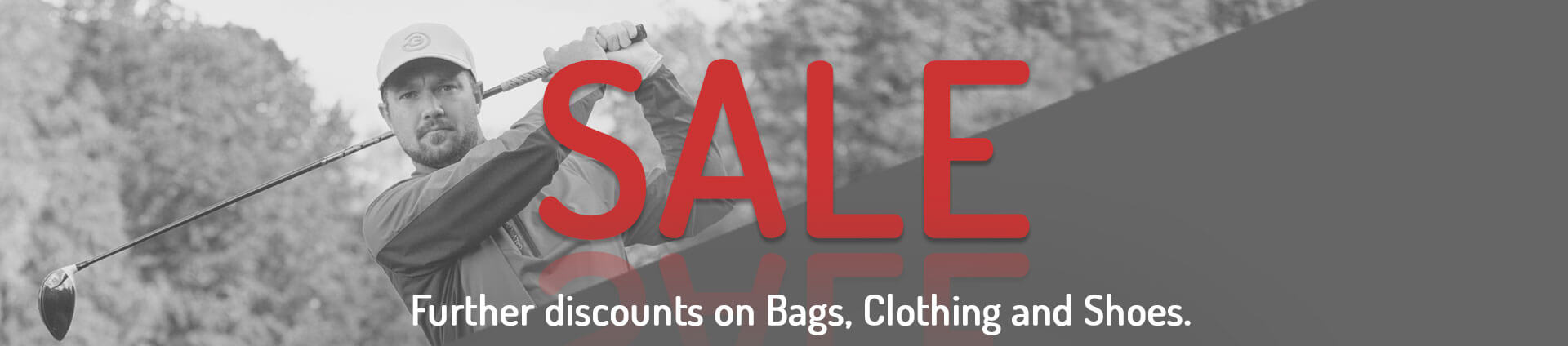 Golfgeardirect.co.uk Sale