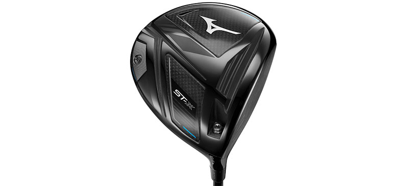 Are these the most forgiving drivers Mizuno has ever created?