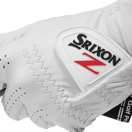 Srixon Golf Gloves