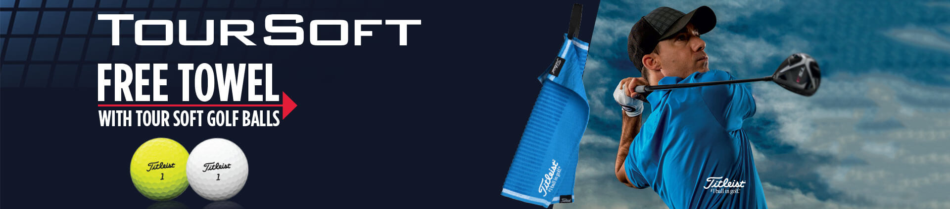 discount golf superstore