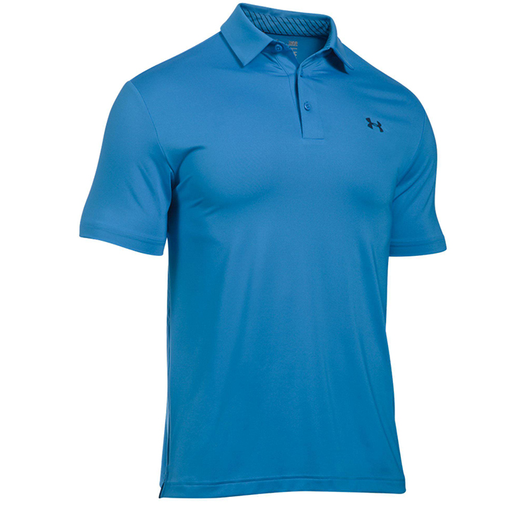 Under Armour Golf Clothing Full Range Lowest Prices