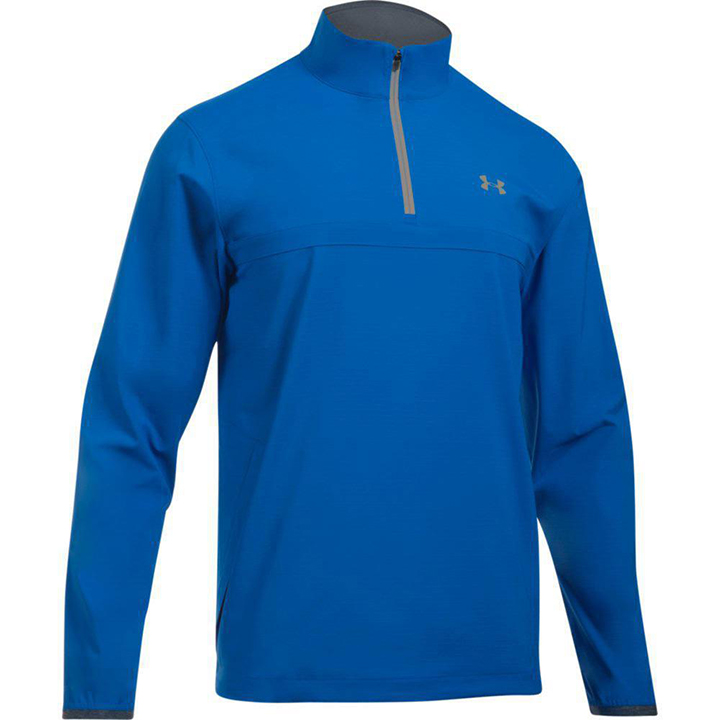 Under Armour Golf Clothing Full Range Lowest Prices