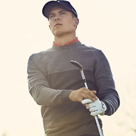 under armour golf sale uk