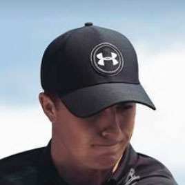 under armour caps uk