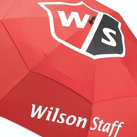 Wilson Umbrellas