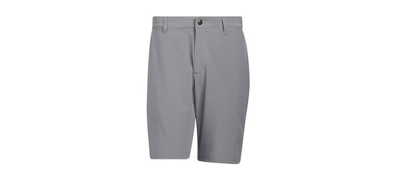 adidas Golf Shorts