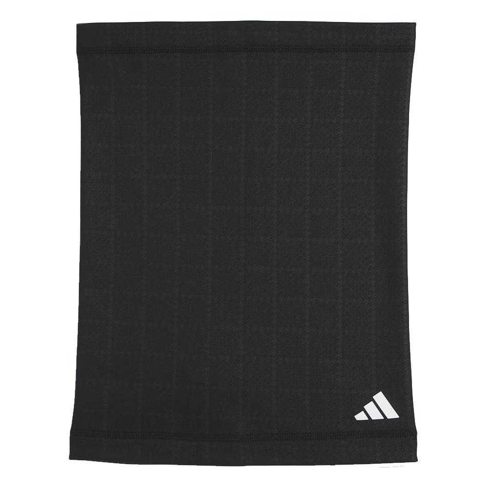Golf Neck Warmers