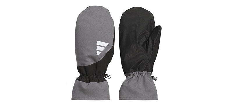 adidas Golf Gloves