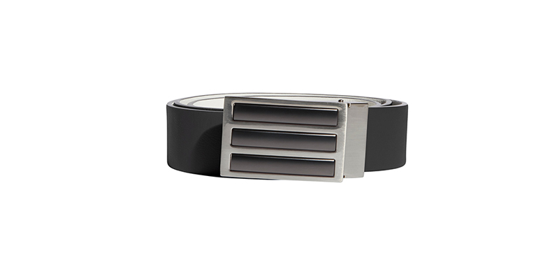 adidas Golf Belts
