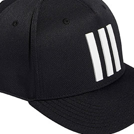 Adidas Caps, Visors & Beanies